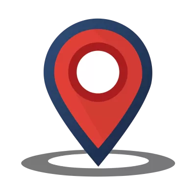 Imagen PNG para descargar